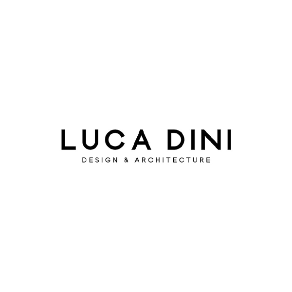 Luca Dini Design & Architecture