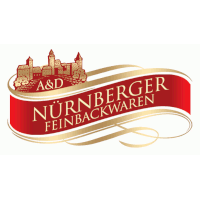 A & D Nürnberger Feinbackwaren GmbH