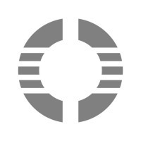 Oklo Inc