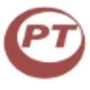 Powerserve Technologies