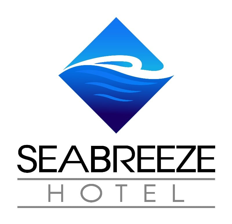Seabreeze Hotel Tumby Bay