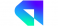 Areeb Human Resources Company