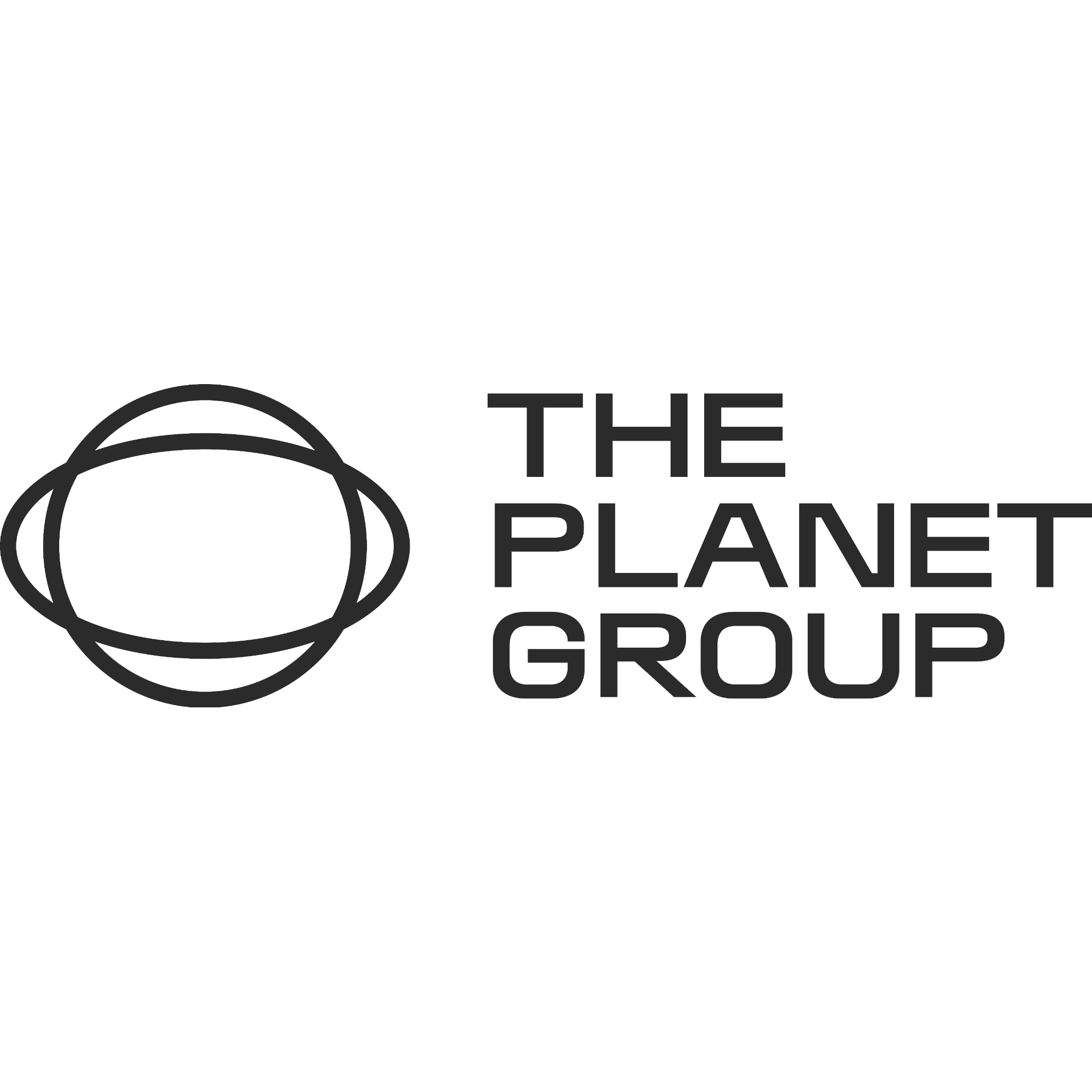 The Planet Group