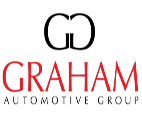 Graham Automotive