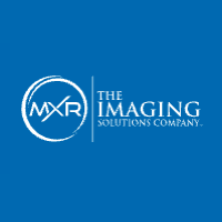 MISSISSAUGA RADIOLOGY