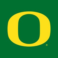 University of Oregon