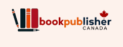 Book Publisher Canada