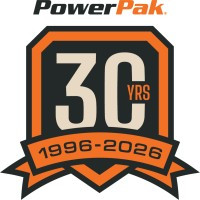PowerPak