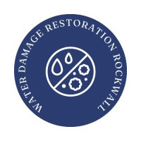 Water Damage Restoration Rockwall