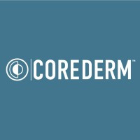 Core Derm