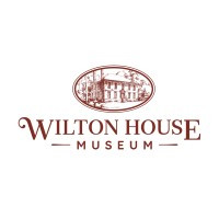 Wilton House Museum