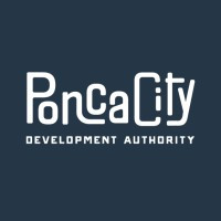 Ponca City Development Authority
