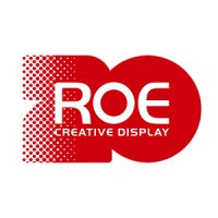 ROE Visual