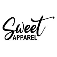 Sweet Apparel Inc