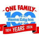 Home City Ice