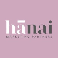 Hānai Marketing Partners