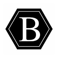 The Beyond Collection