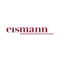 Eismann s.r.l.