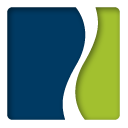 REGULVAR FRANCE