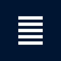 Azizi Developments