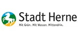 Stadt Herne