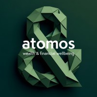 atomos wealth