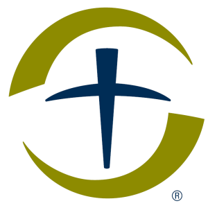 Samaritan's Purse International Relief - Iraq