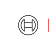 Ewald Meyer GmBH