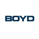 Boyd Corporation