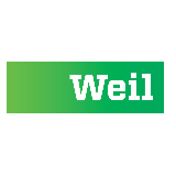 Weil, Gotshal & Manges LLP