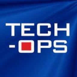 Technical Operations