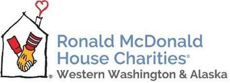 Ronald McDonald House Charities of Western Washington and Alaska