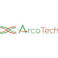ArcoTech Drilling