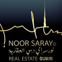 Noor Saray Real Estate Dubai