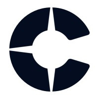 Compass Associates