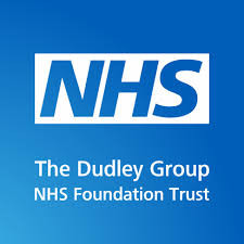 Dudley Group NHS Foundation Trust