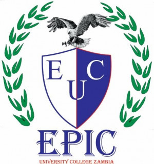 Epic University College