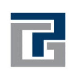 PROGRESSIVE COMMUNICATIONS LLC