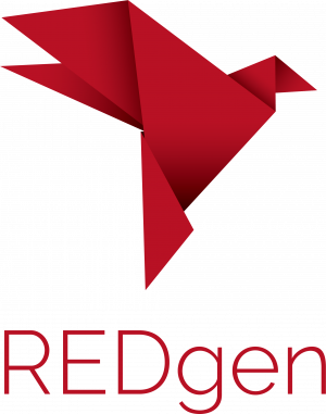 REDgen
