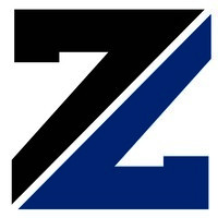 Z. Wilson Talent Solutions
