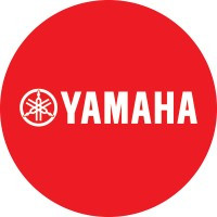 Yamaha Motor Manufacturing Corporation of America