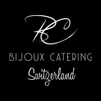 Bijoux Catering