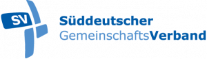 Süddeutscher Gemeinschaftsverband e.V.
