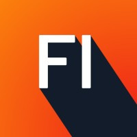 Ferry International