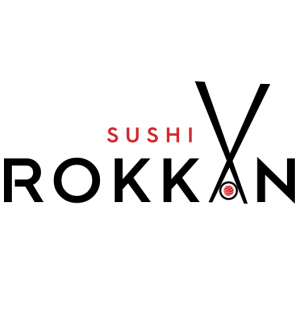Sushi Rokkan