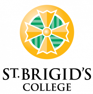St Brigid's College