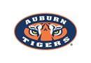 Auburn University