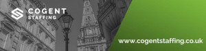 Cogent Staffing Humber