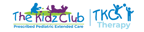 The Kidz Club