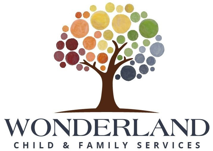 Wonderland Child & Family Services